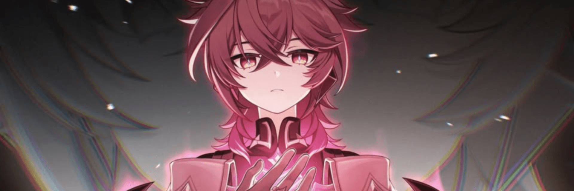 Genshin Impact 6.2 Beta: Generación de Partículas de Durin