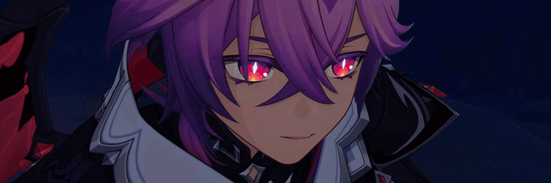 Intervalo de Ataque y Detalles Elementales de Durin Revelados