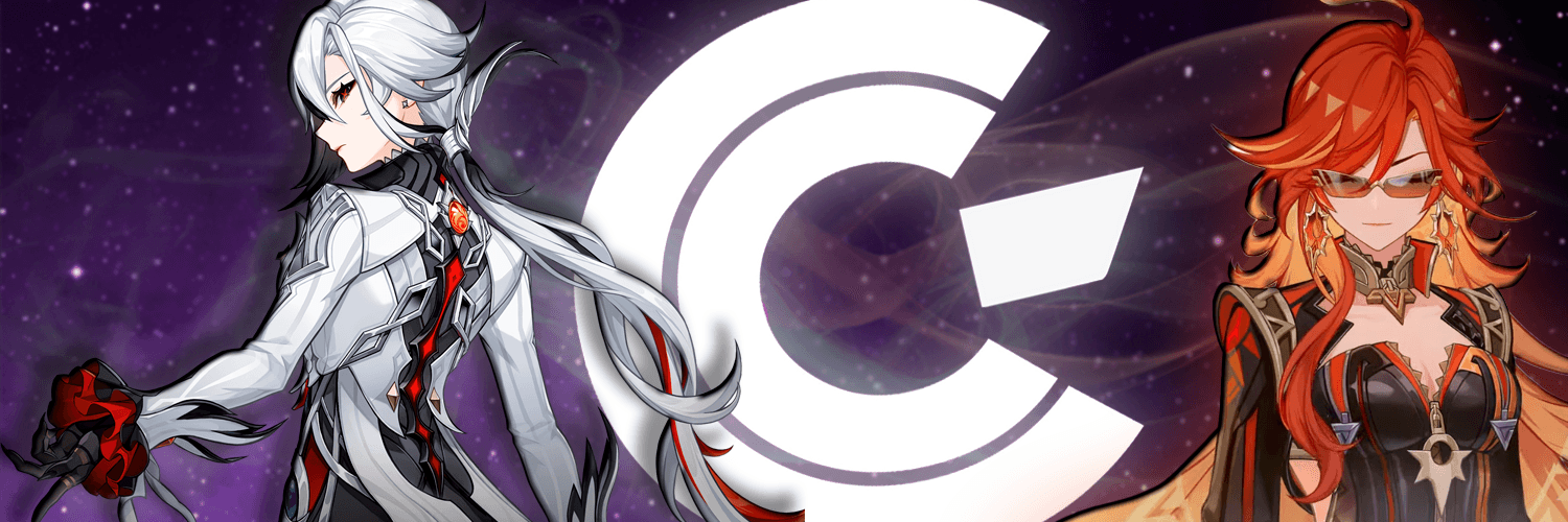 Los Tres Mejores Equipos Revelados por el Streamer Popular Phil