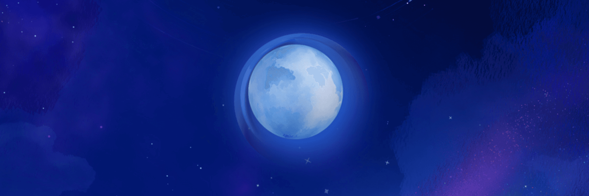 Genshin Impact 2025: La Guía Definitiva de Resina y Lunas