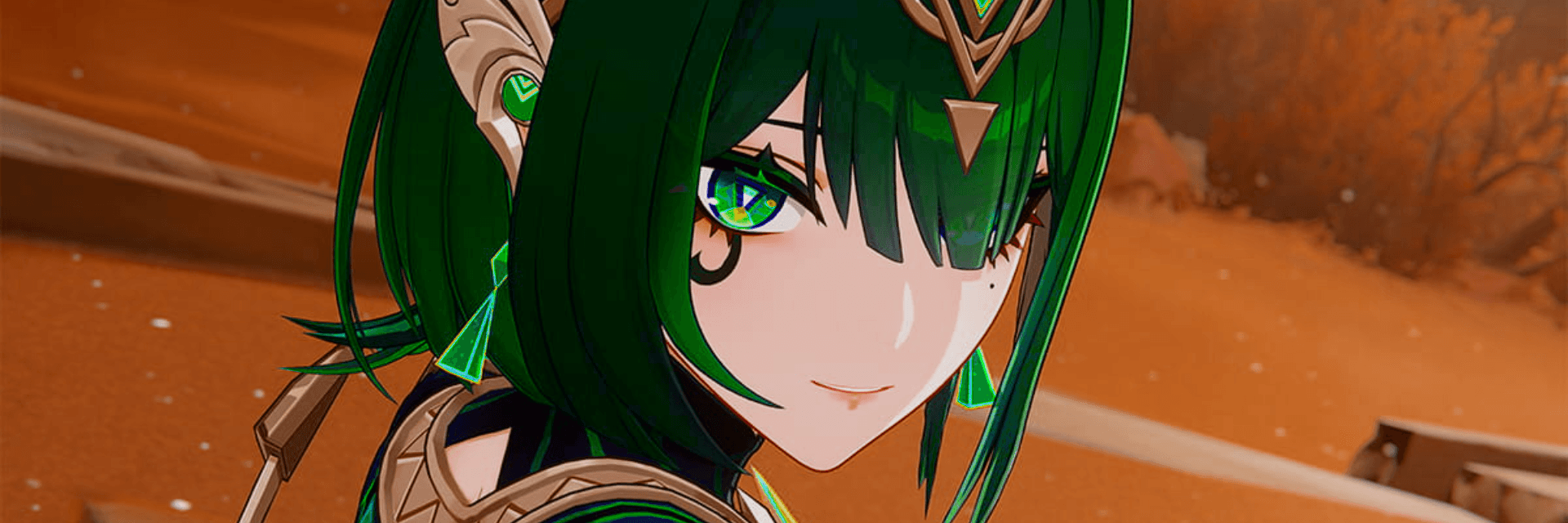 Nueva Animación Cinematográfica “El Fin de la Historia”