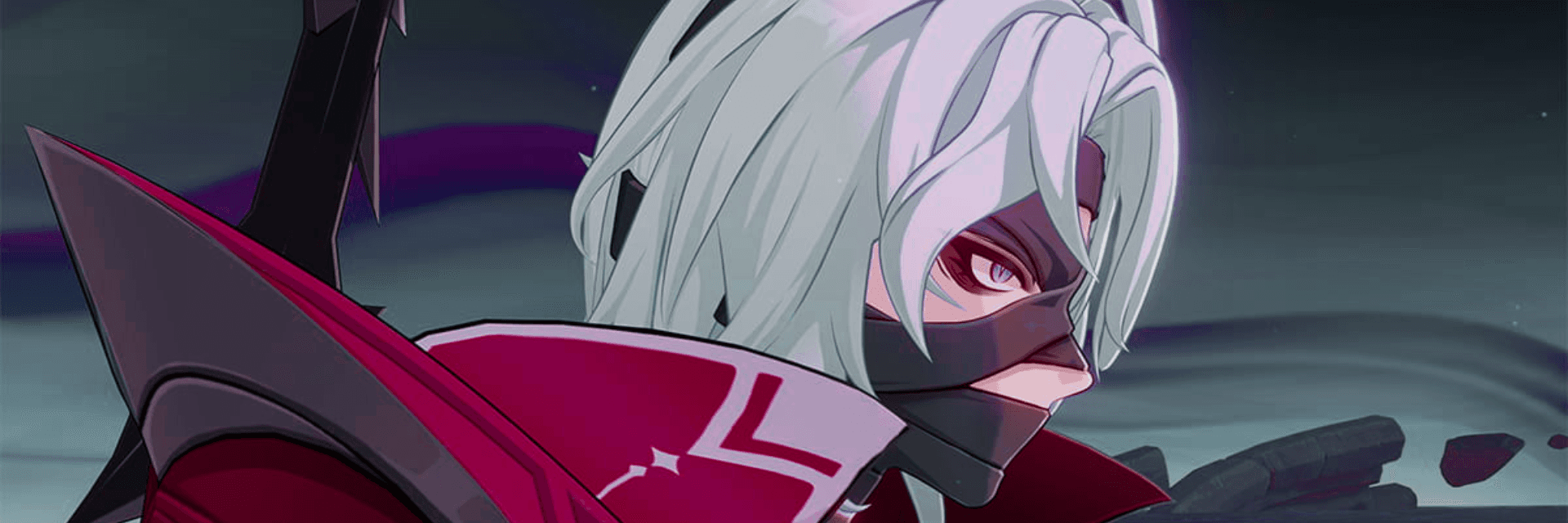 Cinemática de Genshin Impact “Emboscada” Revelada