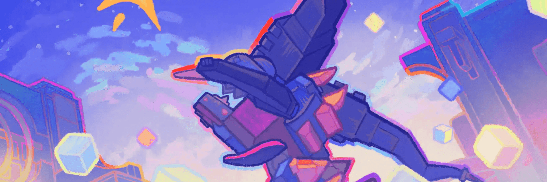 Actualización de Durin en Genshin Impact 6.2v3