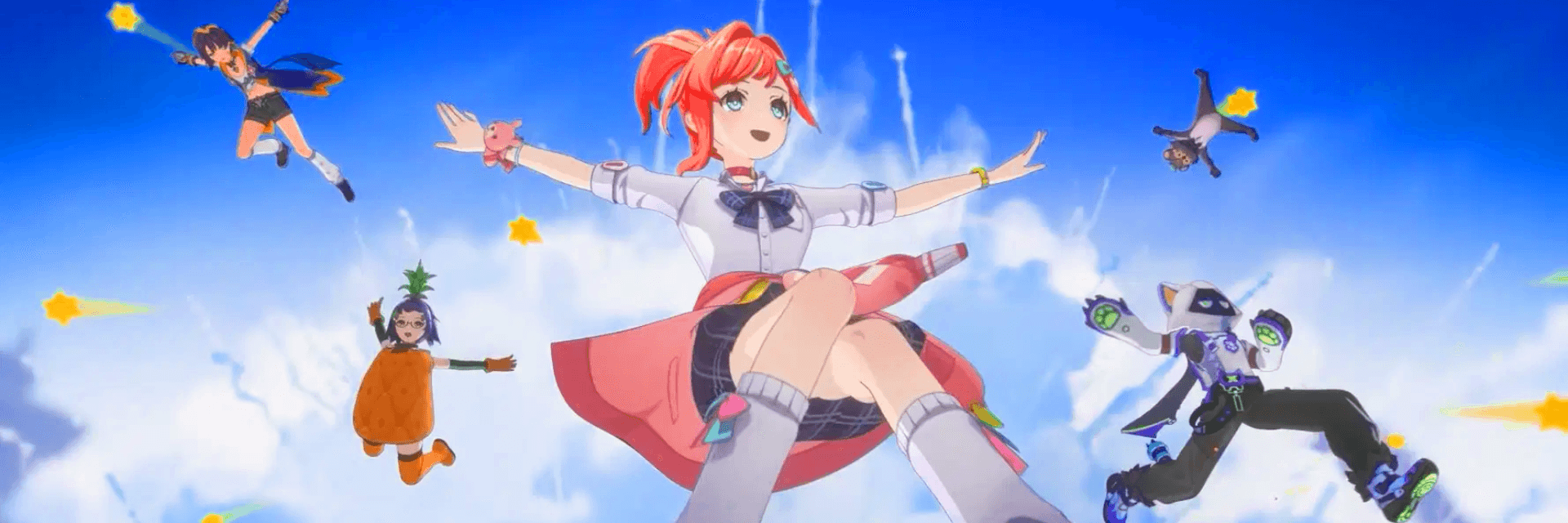 Indignación de la comunidad por el modo UGC de Genshin Impact: Por qué los jugadores lo llaman un desastre