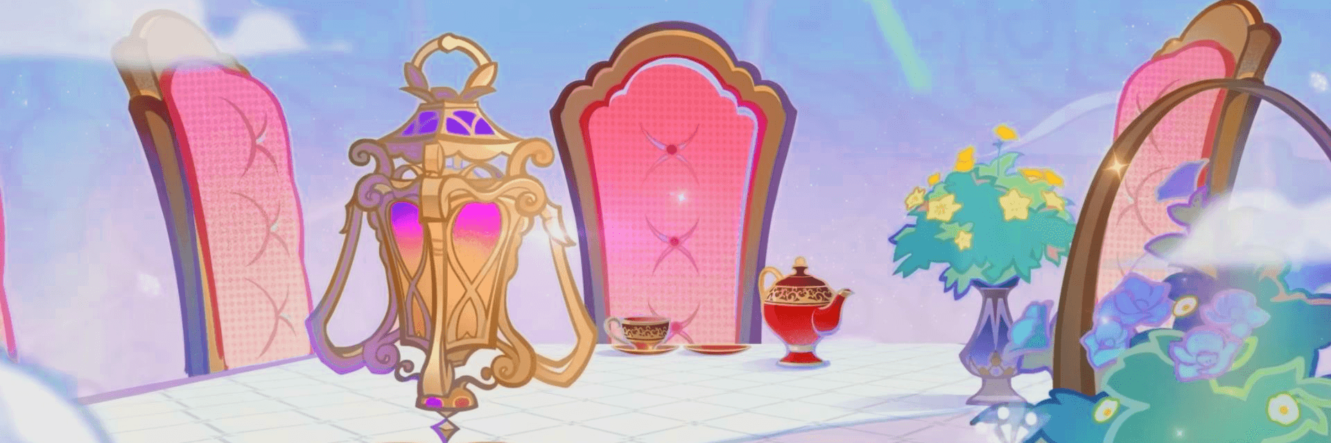 Genshin Impact 6.2: La Pantalla de Resonancia Hexenzirkel Revelada — Una Nueva Era de Brujería e Integración de Lore