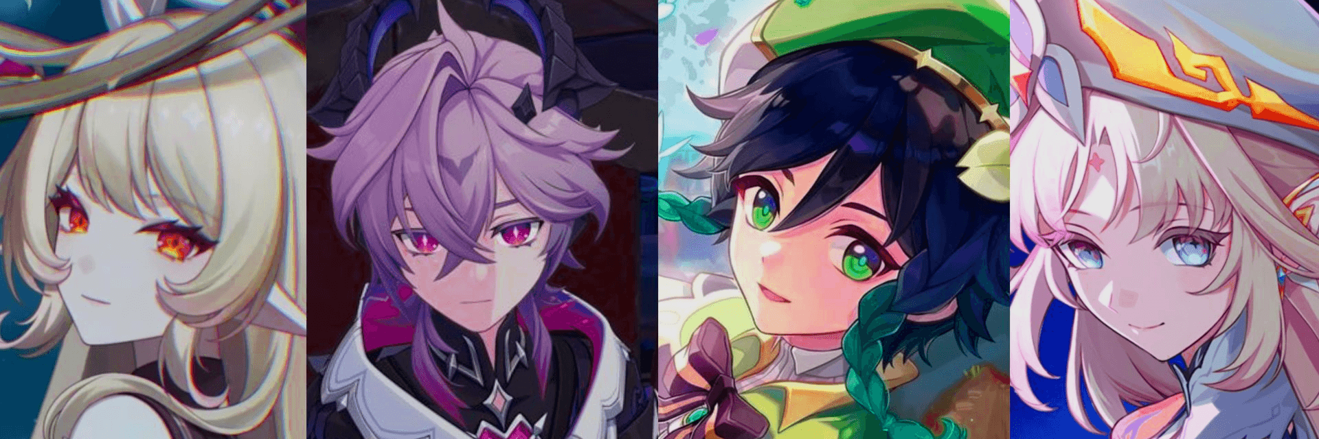 Genshin Impact Versión 6.2: El Debut Jugable de Durin y el Comienzo de la Era Hexenzirkel