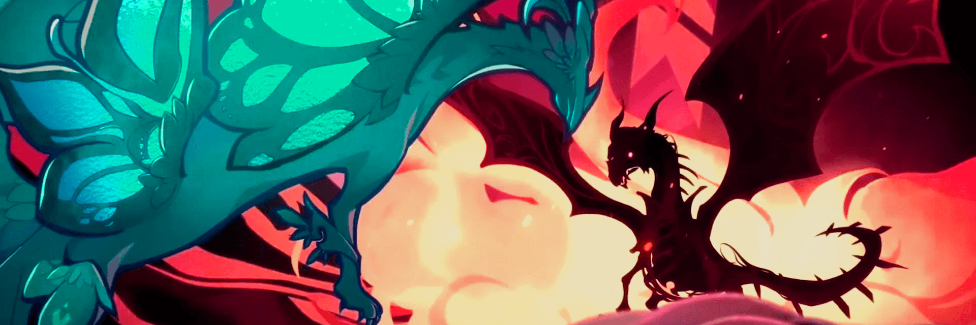 Genshin Impact 6.2 V4 Ajustes de Durin