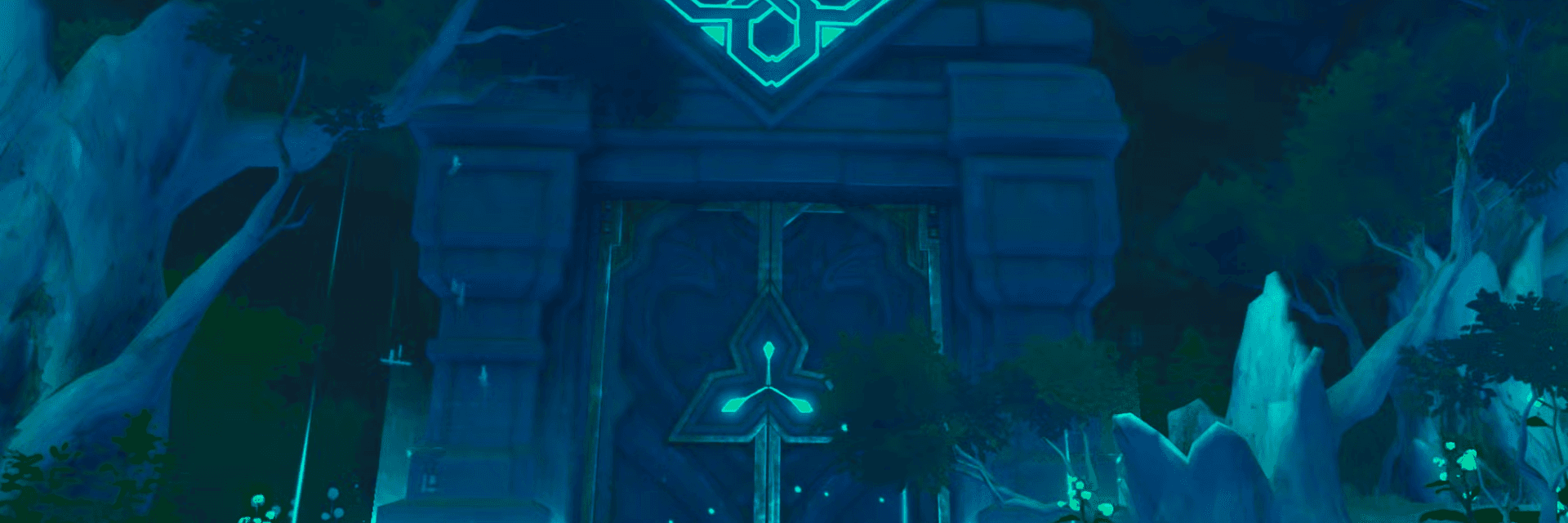 Genshin Impact 6.3: Nuevos Conjuntos de Artefactos Vinculados al Hexenzirkel