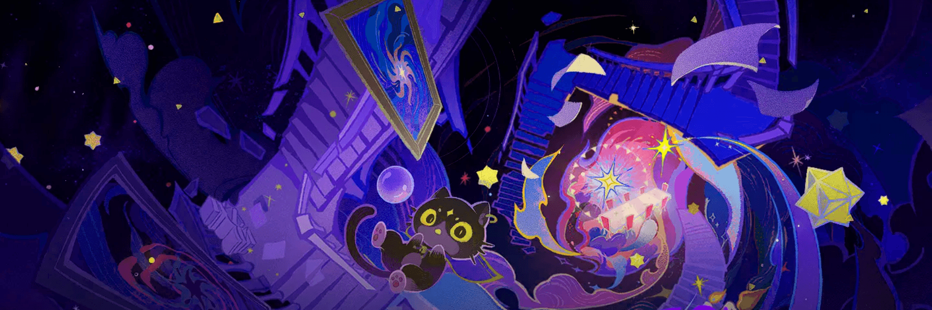 Jugadores de Genshin Impact Abandonan el Teatro: Por Qué el Modo de Juego Final No Ha Logrado Entretener