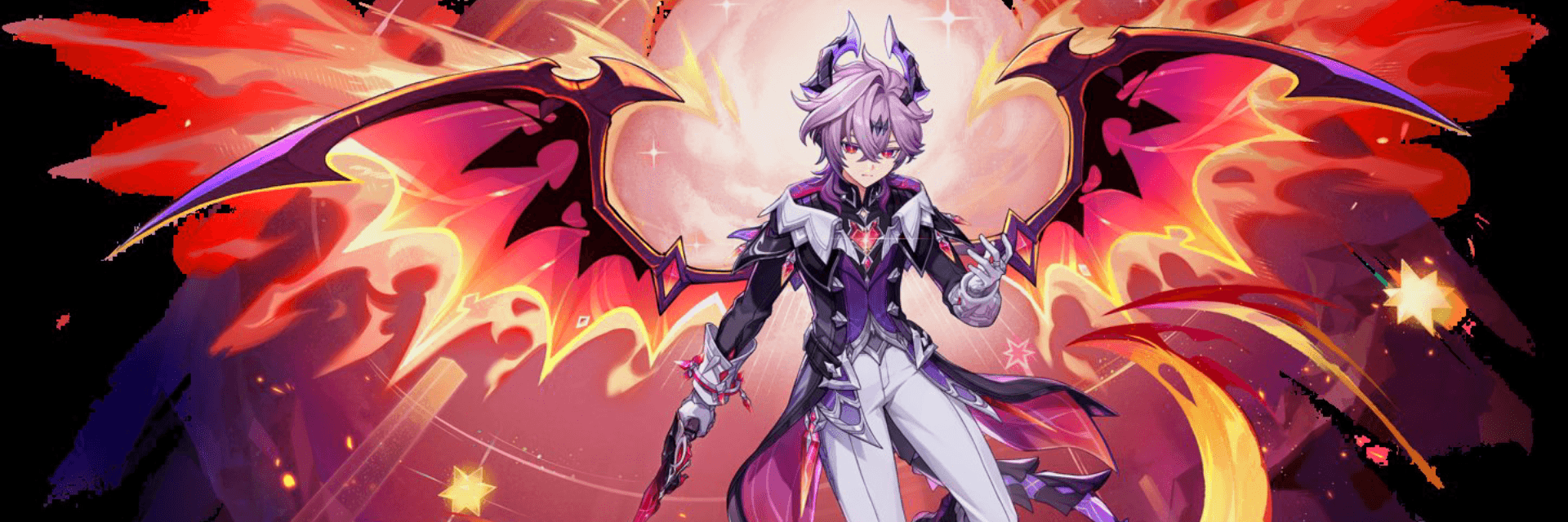 ¿Saltar a Durin? Por qué la comunidad podría arrepentirse de ignorar al próximo gran apoyo de Genshin Impact