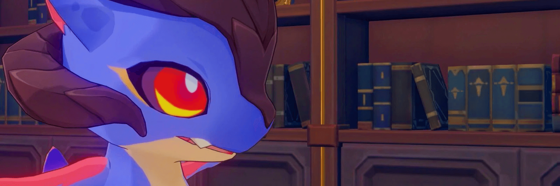 El Cumpleaños de Durin Coincide con Celebraciones Globales Mientras la Última Actualización 6.2v5