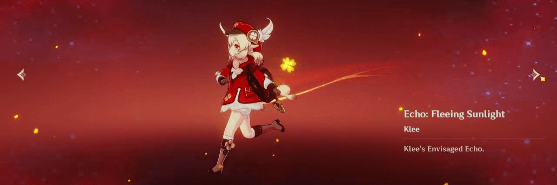 Exhibición de Klee 6.2 Destaca Poderosa Sinergia de Equipo en las Últimas Pruebas de Construcción