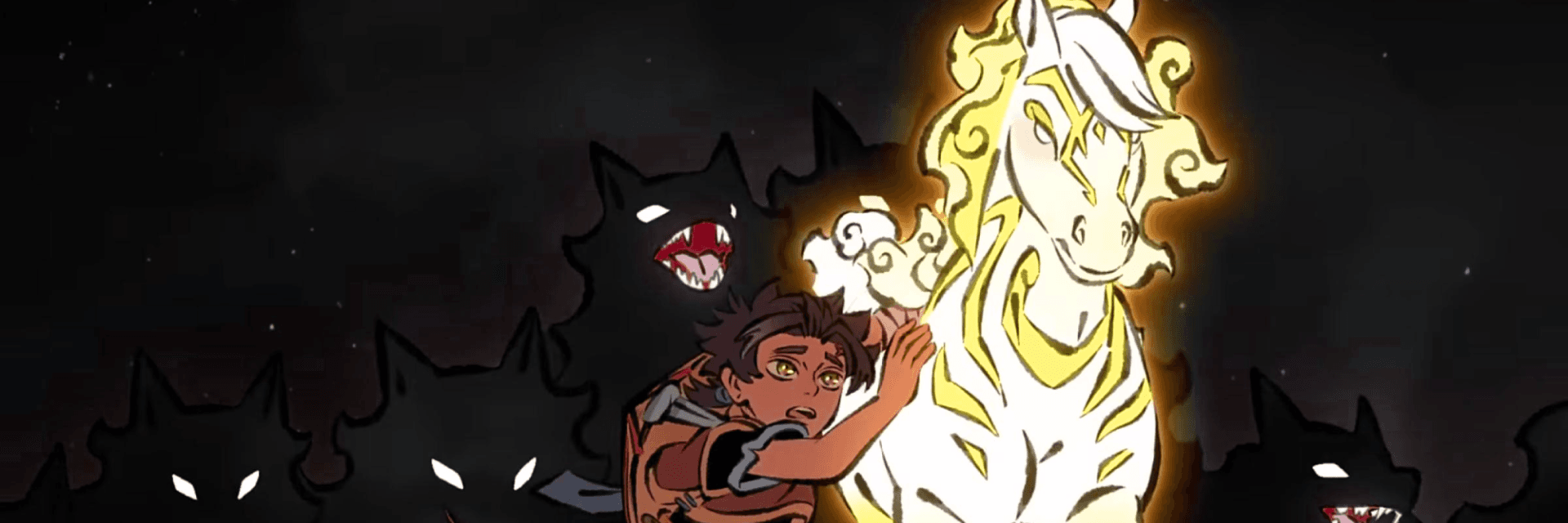 Genshin Impact 6.3. Caballo Blanco Zibai, Nuevos 4 Estrellas Yeluoya e Illuga, Y Detalles Clave Sobre Cristalización Lunar