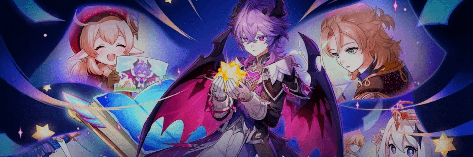 La Comunidad Reacciona Al Directo De Luna III. Alice Y Nicole Finalmente Pasan Al Primer Plano