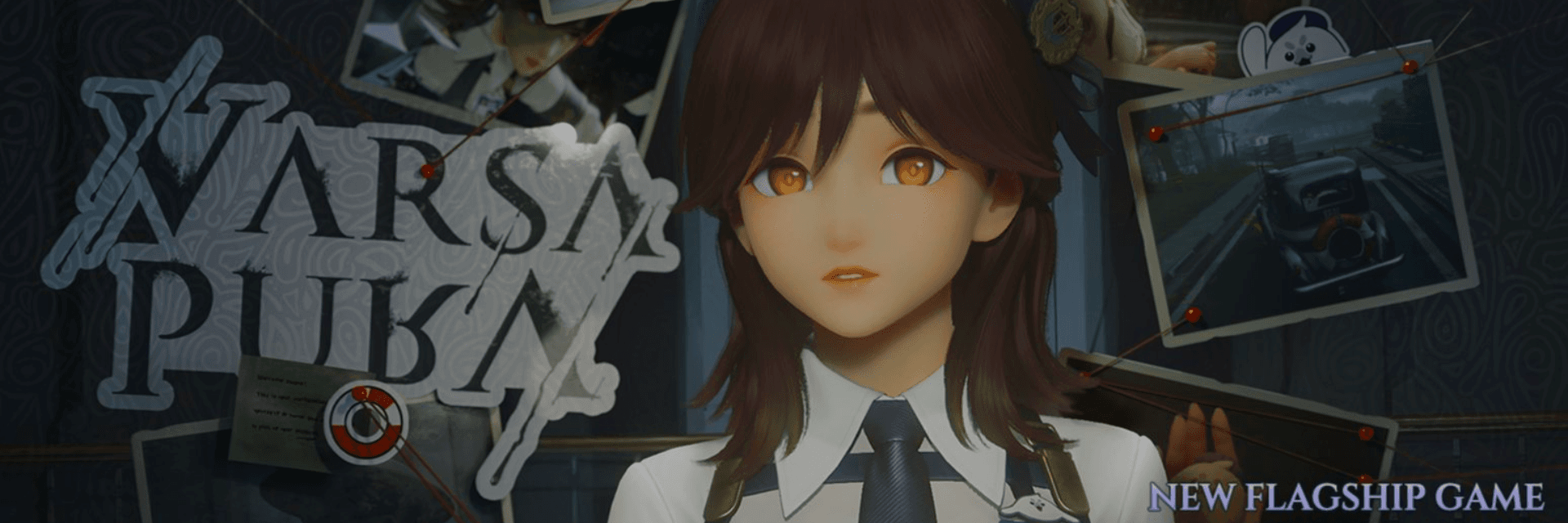 El Nuevo Juego de Hoyoverse “Varsapura” Desata Debate. La Comunidad Cuestiona la Estrategia de “Fábrica Beta” y la Fatiga del Gacha