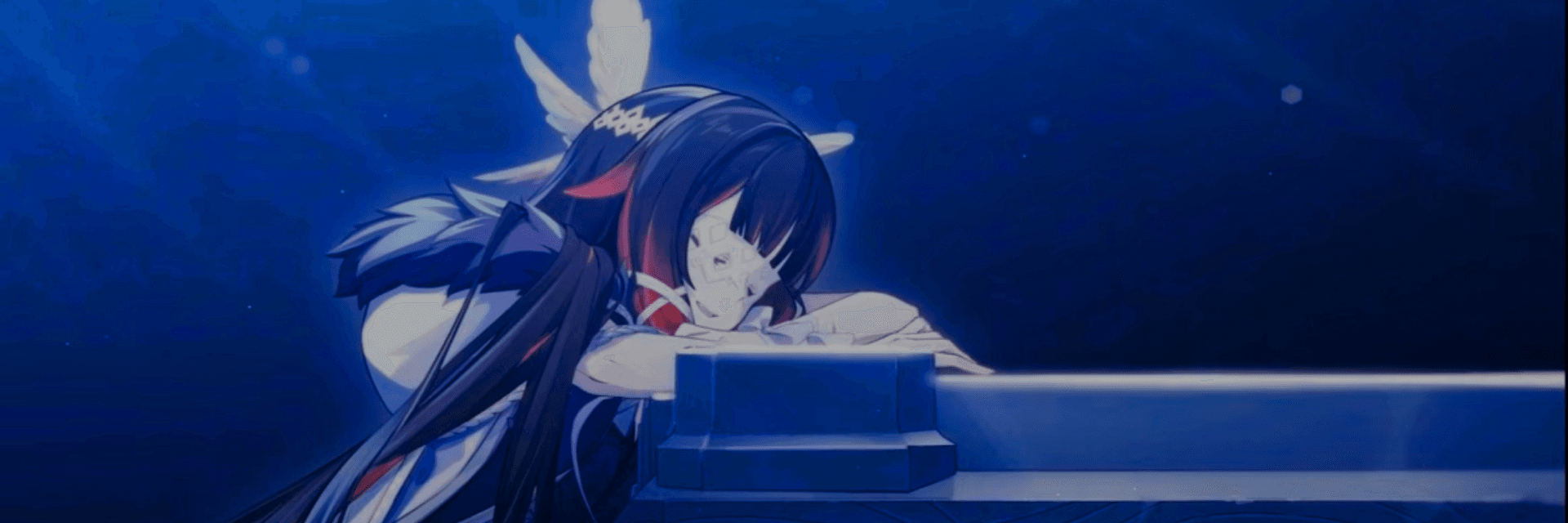 Resumen de la Filtración de Columbina. Cómo el Nuevo Soporte Hydro Podría Redefinir los Equipos de Reacción Lunar