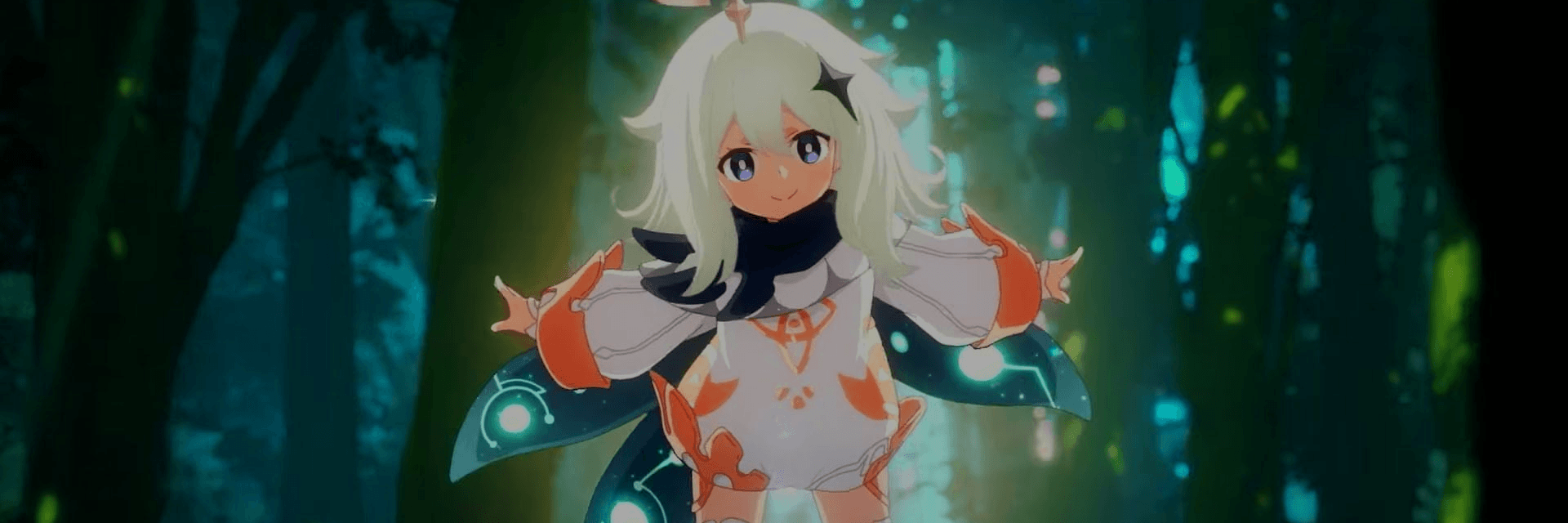 Anime de Genshin Impact Enfrenta Posible Retraso en Medio de Tensiones Japón-China, Proyecto de Película Avanza con Importante Distribuidor Chino