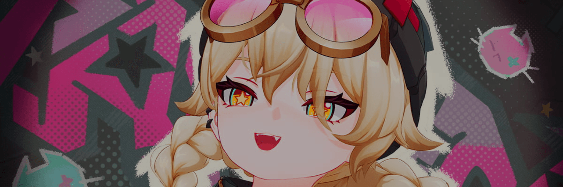 Tráiler de Personaje. “Jahoda. Ninguna Caza en Vano” Revela el Lado Vulnerable Detrás del Rastreador Más Agudo del Curatorium