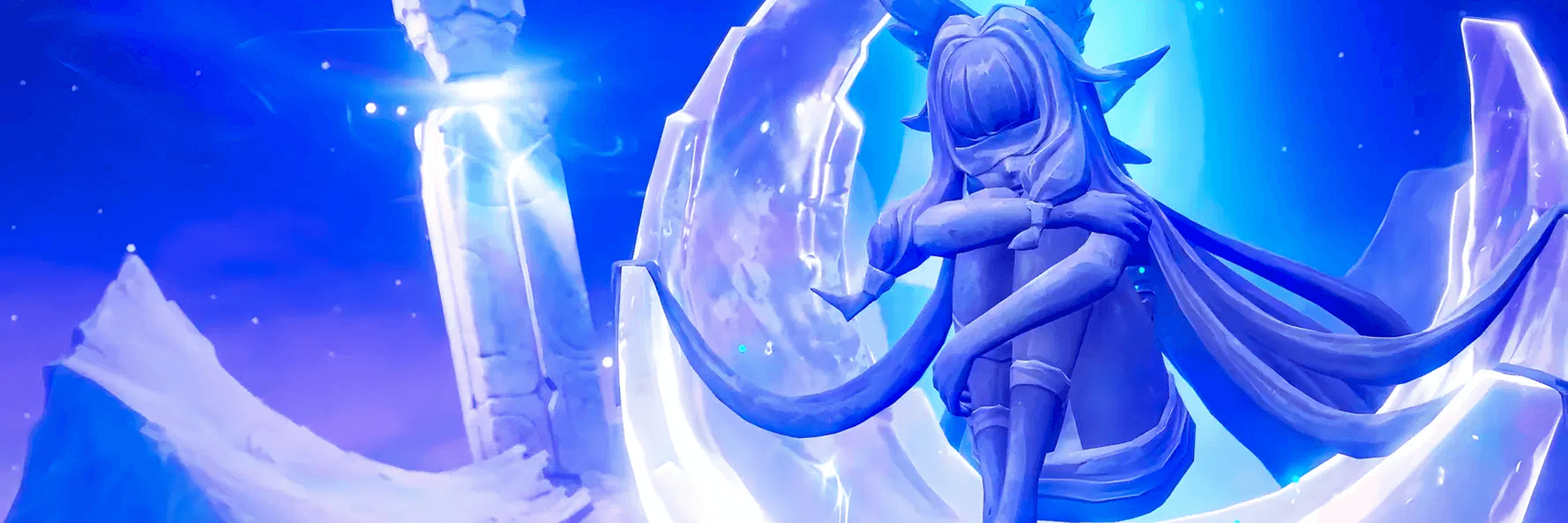 Revelación Completa del Kit de Columbina en Genshin Impact 6.3: Desglose Completo de Sus Habilidades, Pasivas y Constelaciones