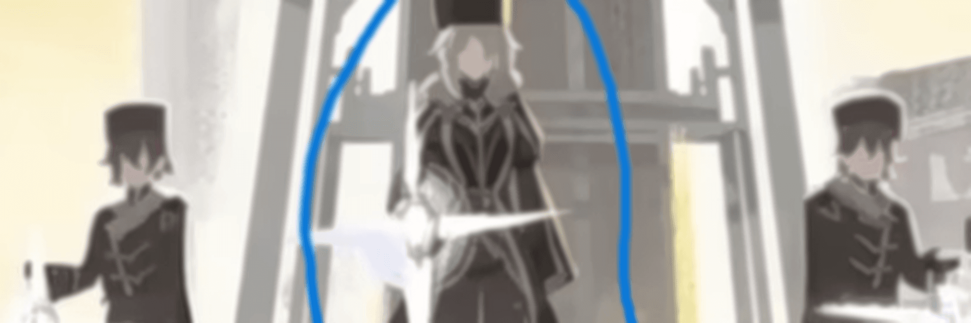 Kit de Illuga Revelado en Genshin Impact 6.3 Nueva Potencia de 5 Estrellas se Une al Elenco