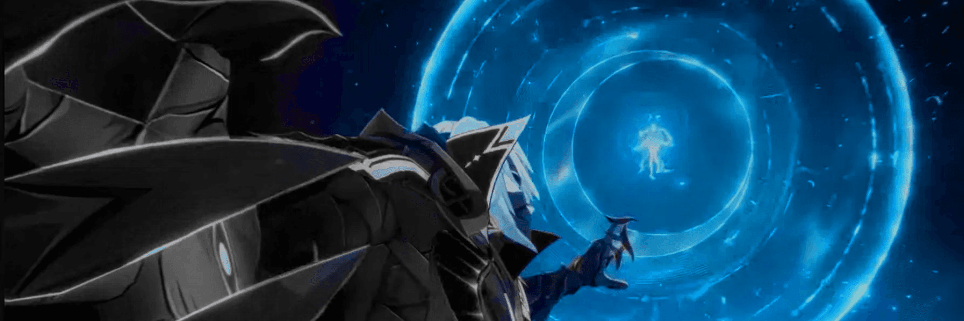 Genshin Impact 6.3 revela el talento pasivo de Columbina y los multiplicadores completos de habilidad para equipos de reacción lunar
