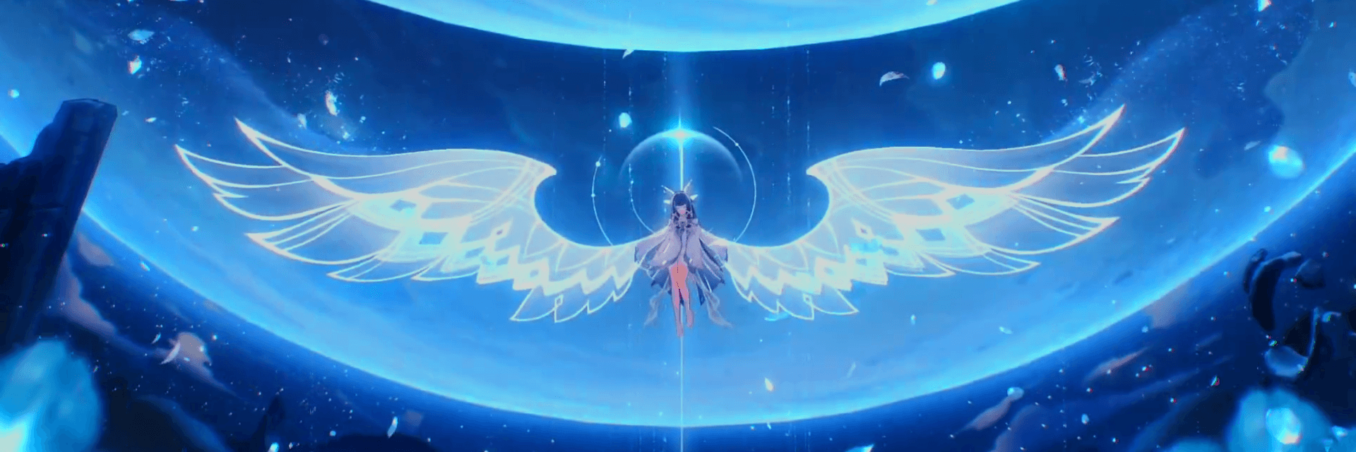 Genshin Impact 6.3 Expande el Mapa Completo de Teyvat mientras un Nuevo Jefe Semanal Basado en "Dottore" Emerge en la Beta