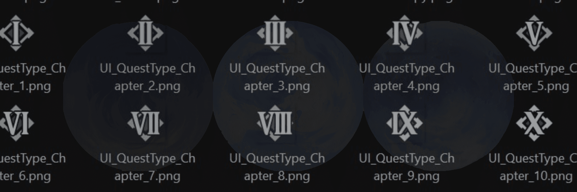 Genshin Impact 6.3 Expande Mundo, Combate y Visuales con Nuevas Misiones de Arconte, Fórmula de Cristalización Lunar y Características de Personajes