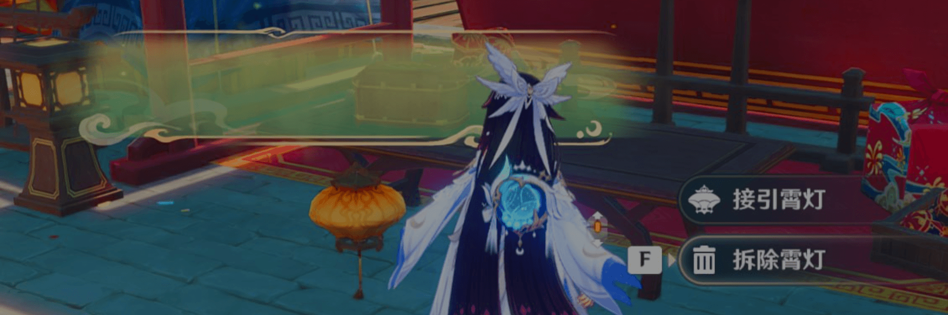 Nuevos Renders de Personajes y Características de Festival Destacan las Actualizaciones de Genshin Impact 6.3