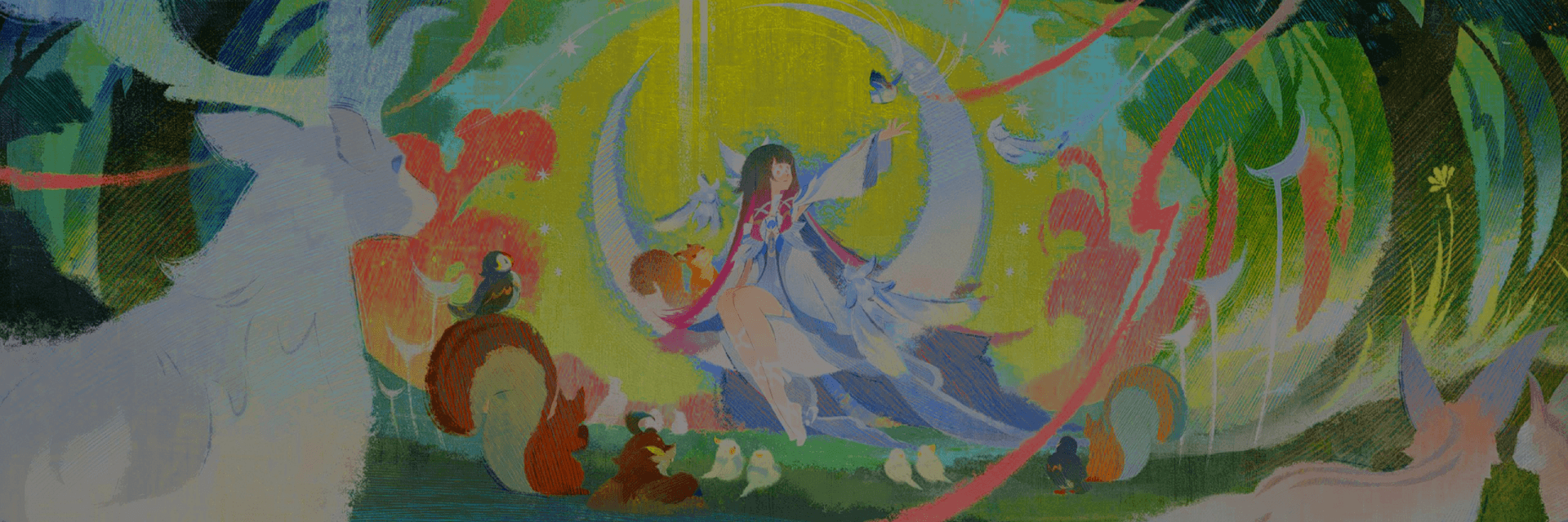 Columbina Recibe Fuertes Nerfeos y la Comunidad de Genshin Impact Reacciona con Preocupación