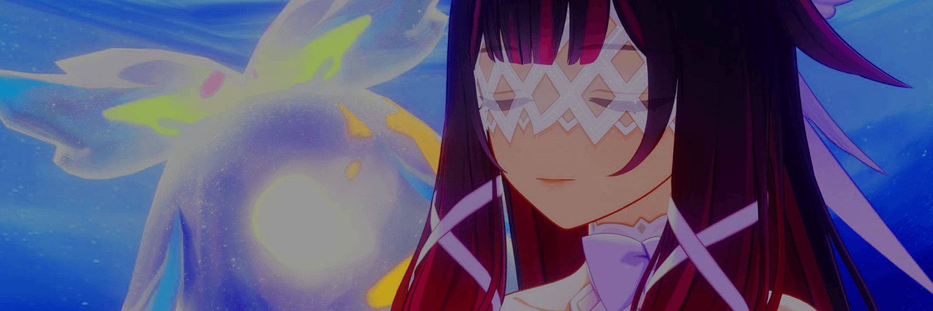 Presentación de Columbina en Genshin Impact 6.3 revela potencial de daño temprano y actualizaciones de mapa