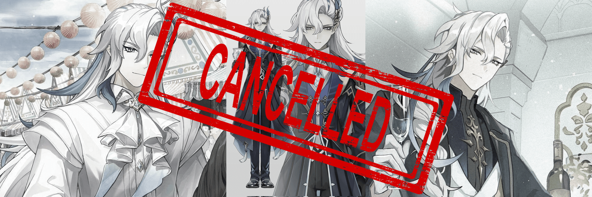 Filtración de Genshin Impact 6.3 Revela Skin Gratuita de Yaoyao con Temática Invernal y Confirma Atuendo de 4 Estrellas para Neuvillette