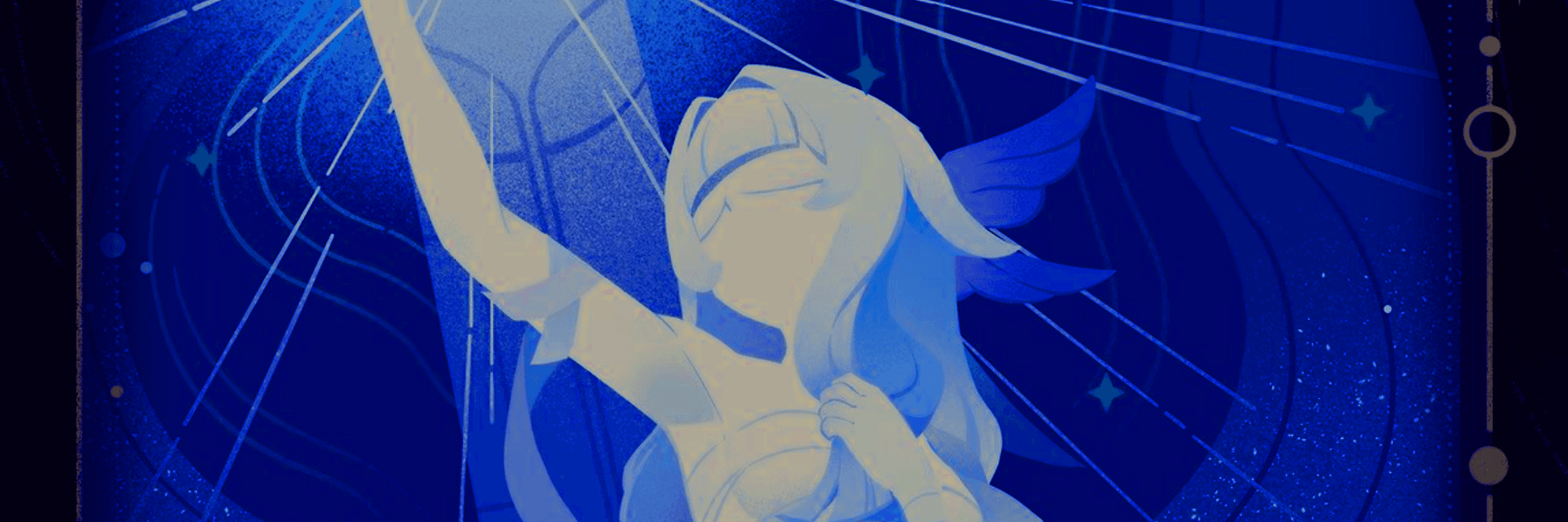 Filtración de Genshin Impact 6.3 v5 Confirma Sin Cambios ya que Columbina es Aprobada para su Lanzamiento