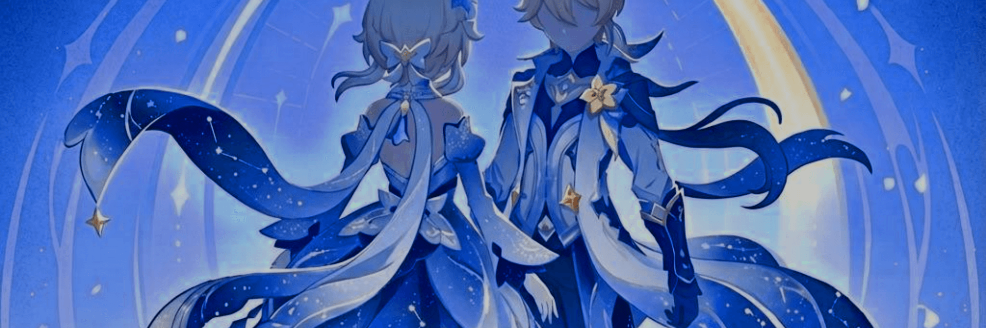 Nuevas skins de Genshin Impact desatan debate mientras surge información de Varka en medio de cambios en la regulación de China