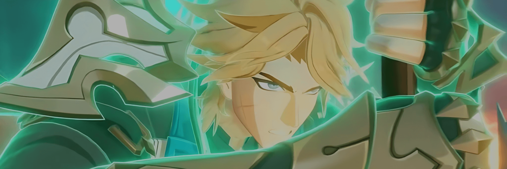 Nuevos Detalles Sobre Varka y Mondstadt. Conexiones con Nod Krai, Maestría en Armas y Simbolismo Narrativo