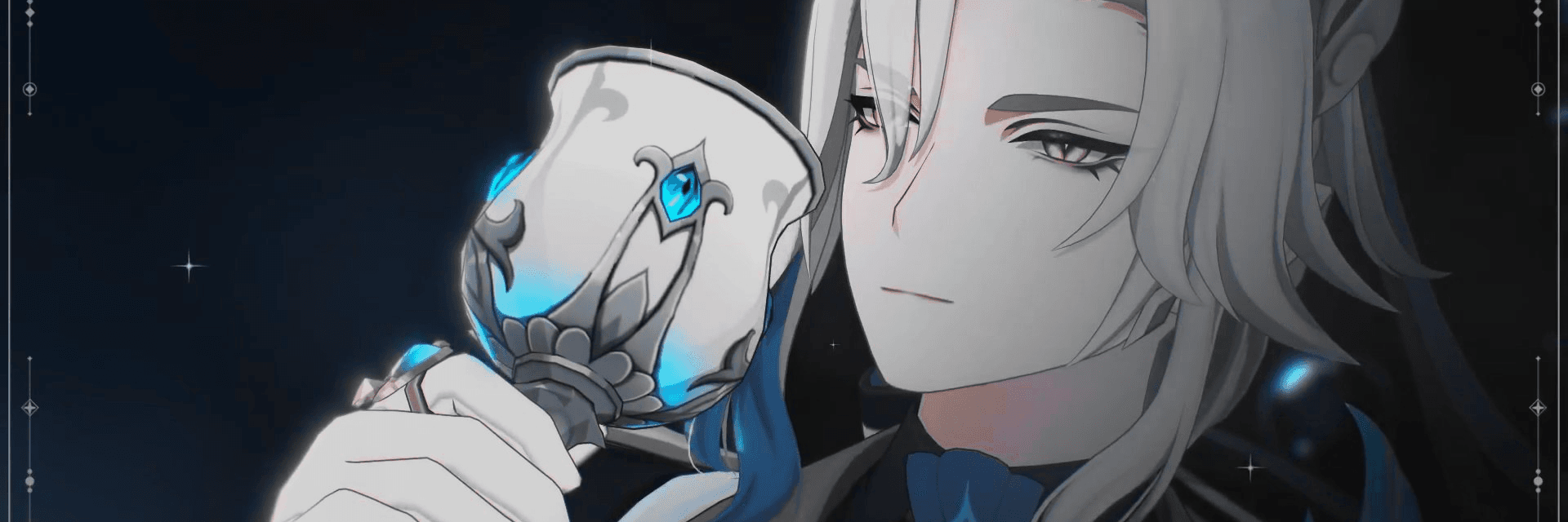 Genshin Impact Elimina el Video Promocional de la Skin de Neuvillette, se Esperan Cambios en la Animación de la Habilidad Definitiva