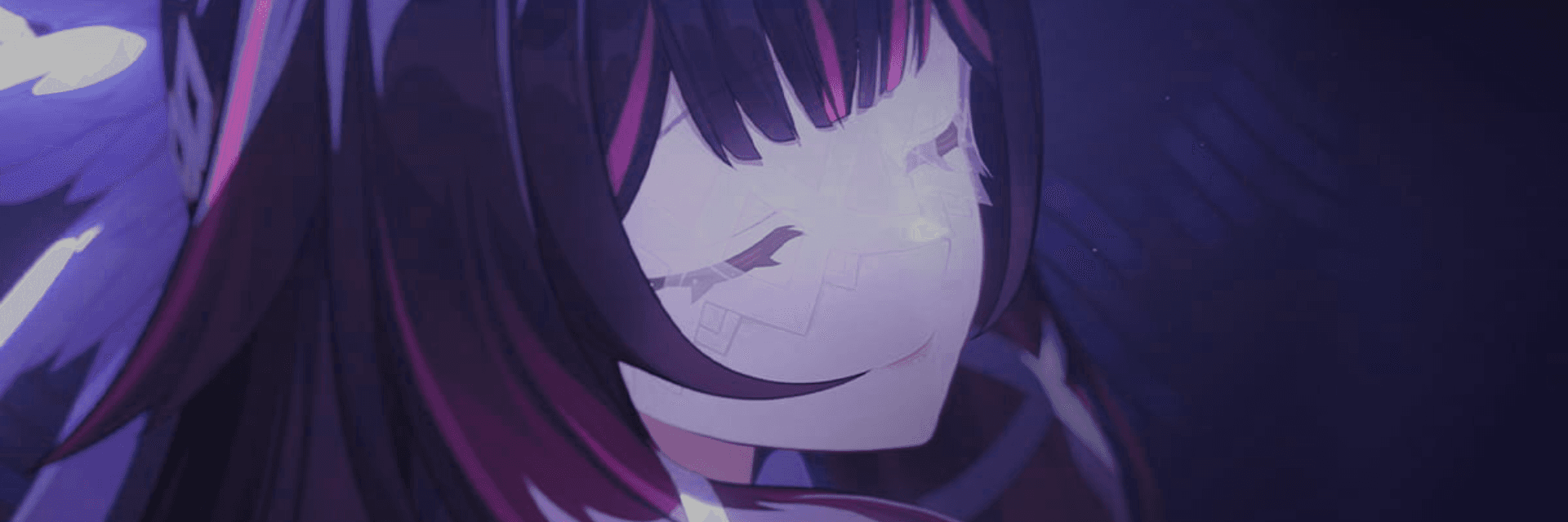 El avance de personaje «Columbina: Donde ella mora» revela una historia poética y una atmósfera escalofriante