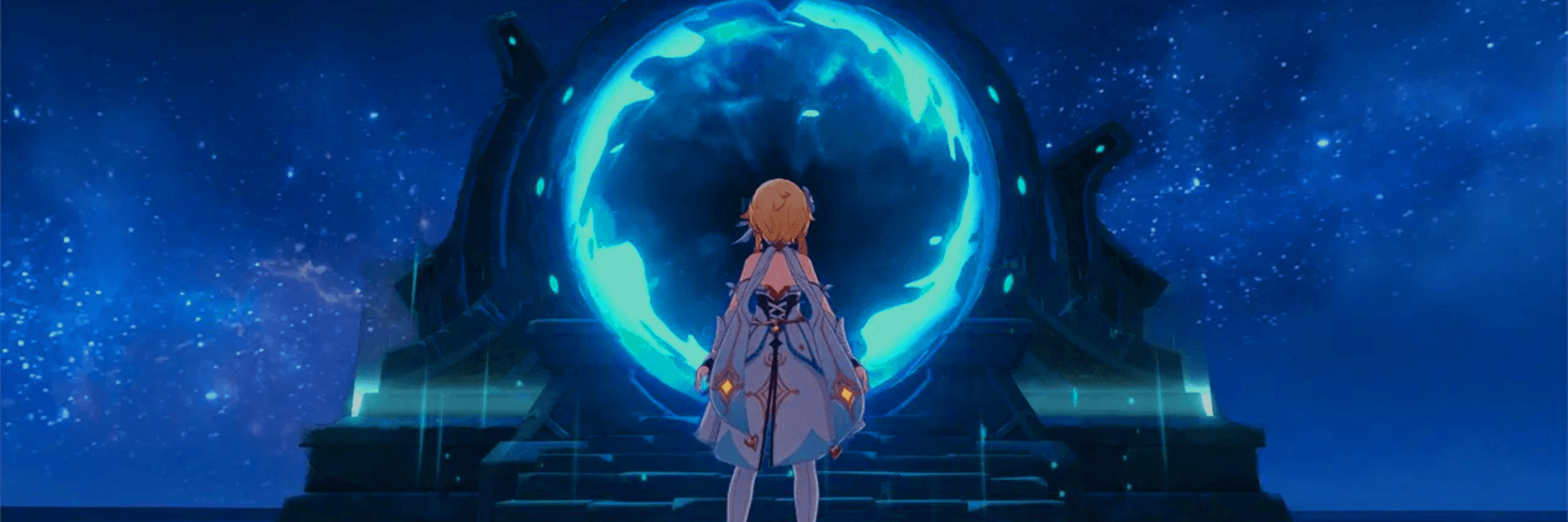 Reveladas las mejoras del Abismo 6.4 de Genshin Impact con un fuerte enfoque en Anemo, Cryo y las reacciones de Torbellino