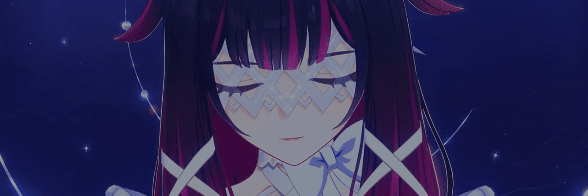 La animación cinemática «El retorno de las tres lunas» señala un nuevo ciclo mítico en Genshin Impact