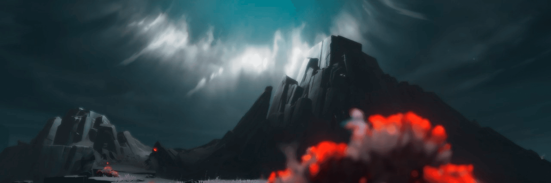 Se lanzará el mapa completo de Mare Jivari mientras Genshin Impact se prepara para “Genshin 2” después de Snezhnaya