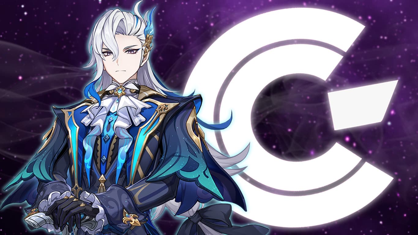 Sorteo de Neuvillette