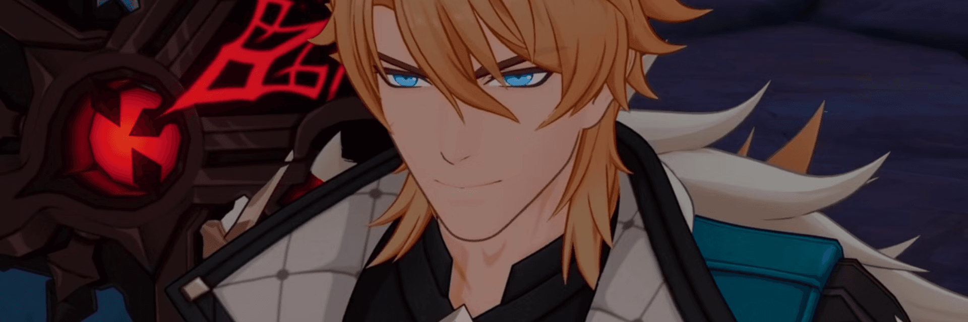 Genshin Impact 6.4 Leak Clarifies Varka ATK Speed Was Not Buffed After Showcase Comparison