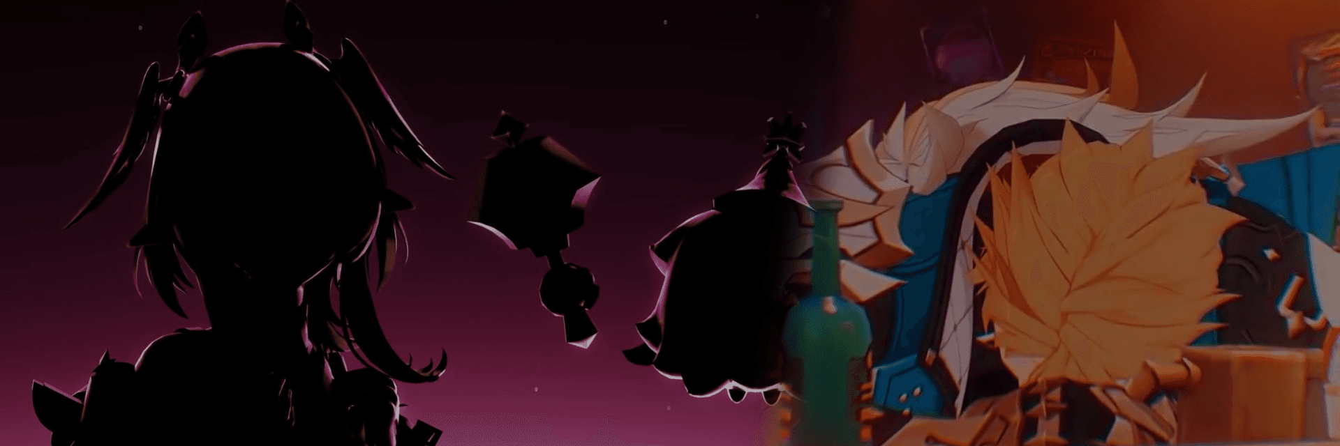 Genshin Impact 6.4 Countdown Leaks Highlight Special Program Timing, Varka Release, and 6.5 Beta Plans