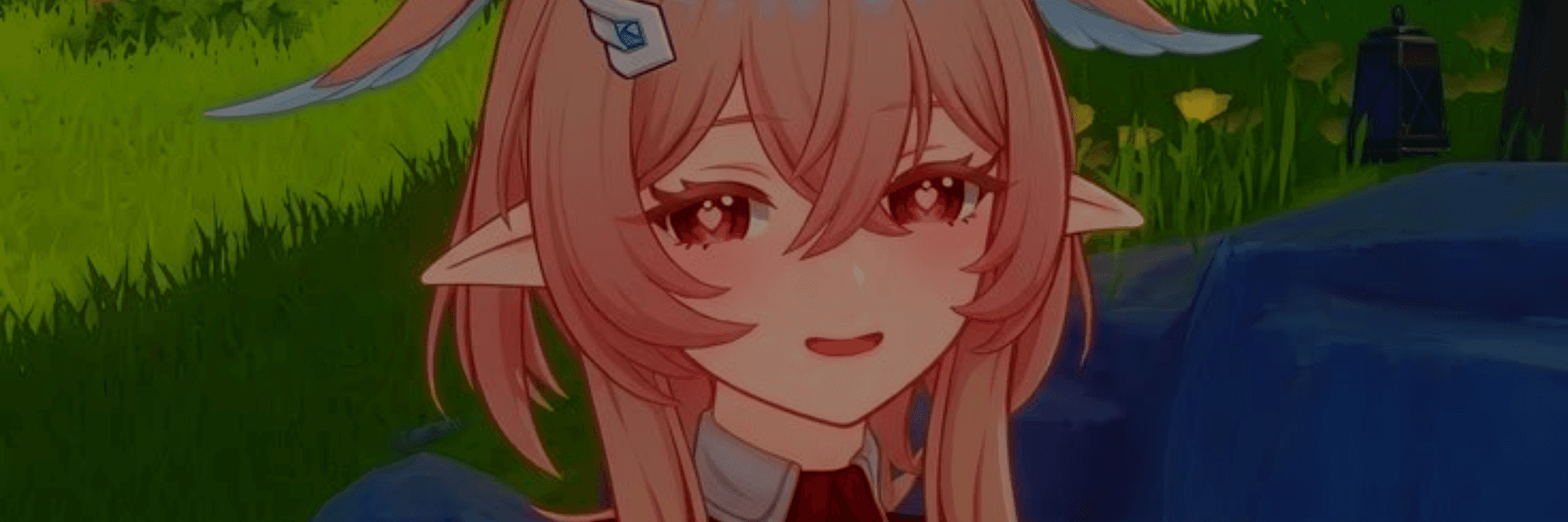 Genshin Impact 6.5 Beta v4 Leak Shows No Linnea Changes as Character Nears Release, Nicole Beta Expected Next