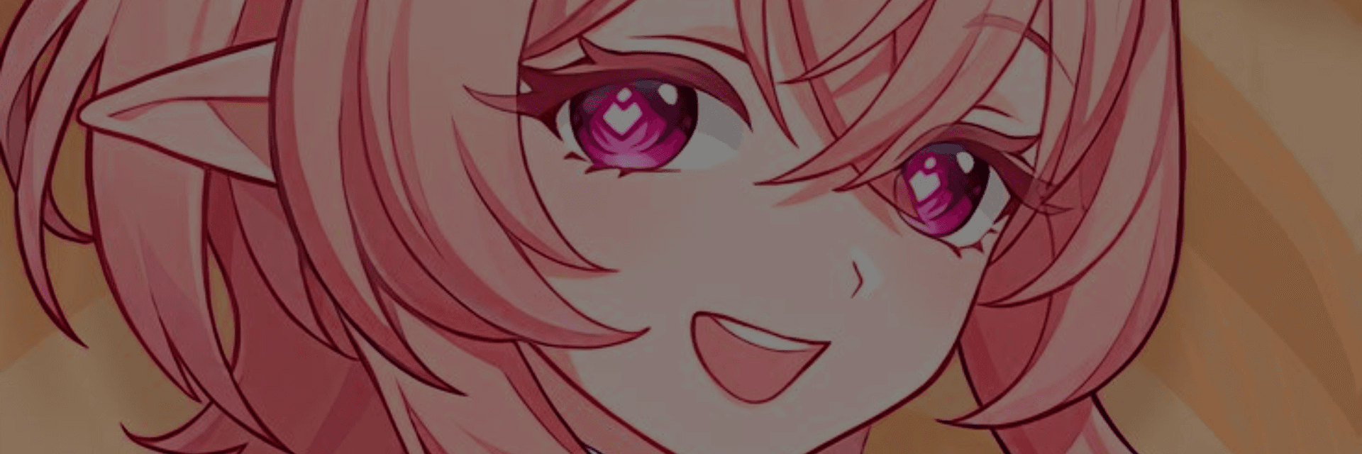 Genshin Impact 6.5 v5 Leak Confirms No Linnea Changes as Release Nears, Full Beta Cycle Ends Without Adjustments