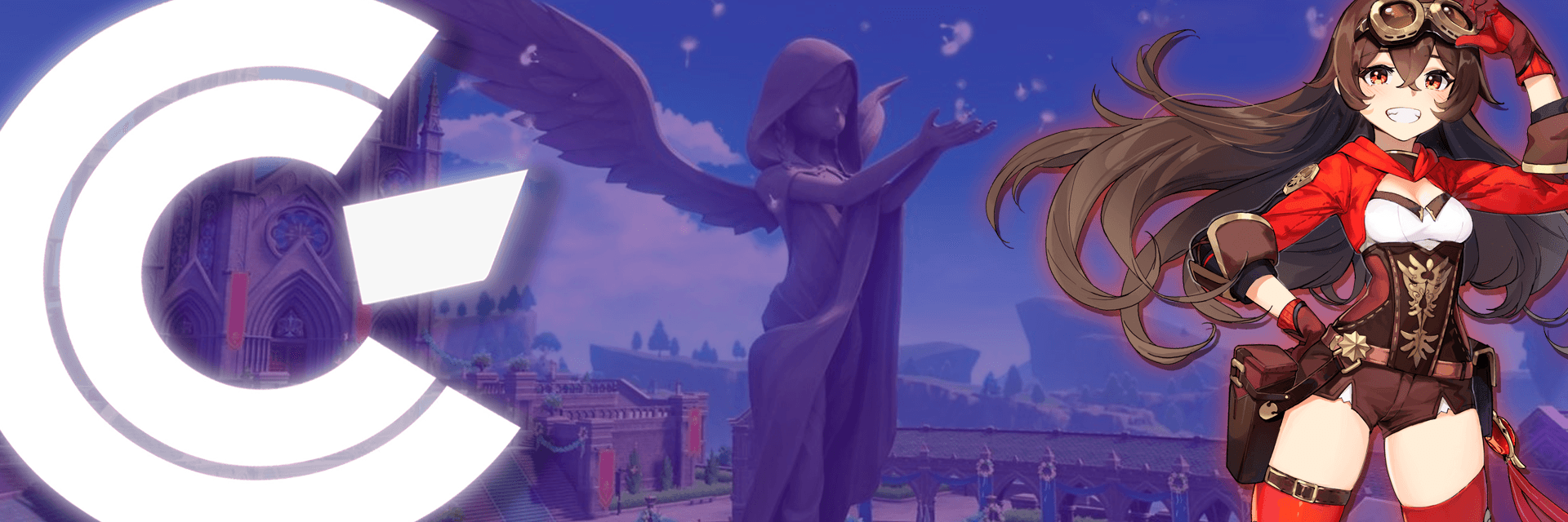 La Build Legendaria de Amber