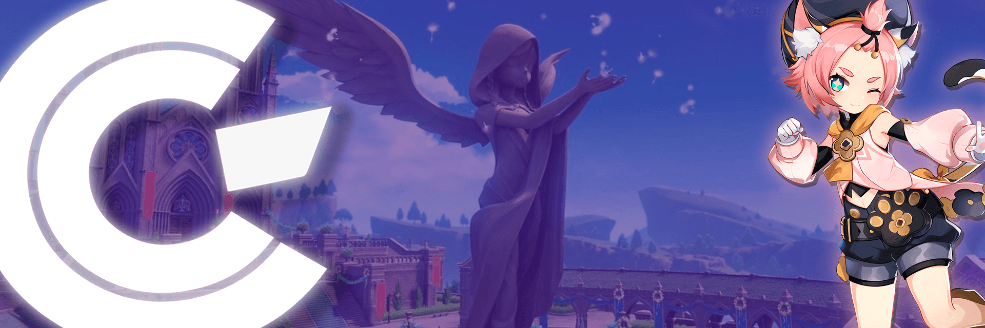 Build Legendaria de Diona