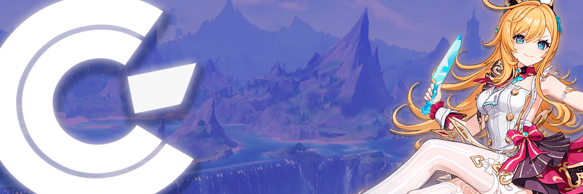 La Build Legendaria de Escoffier