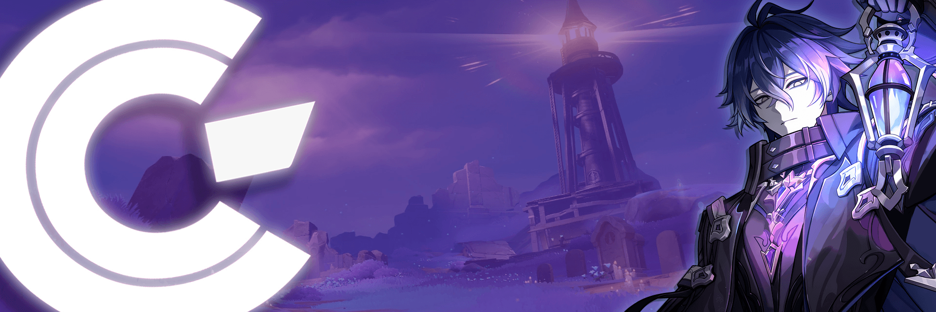 La Build Legendaria de Flins