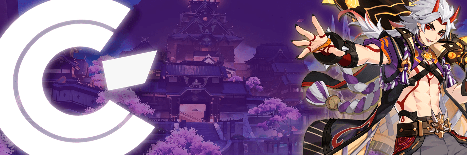 Build Legendaria de Itto