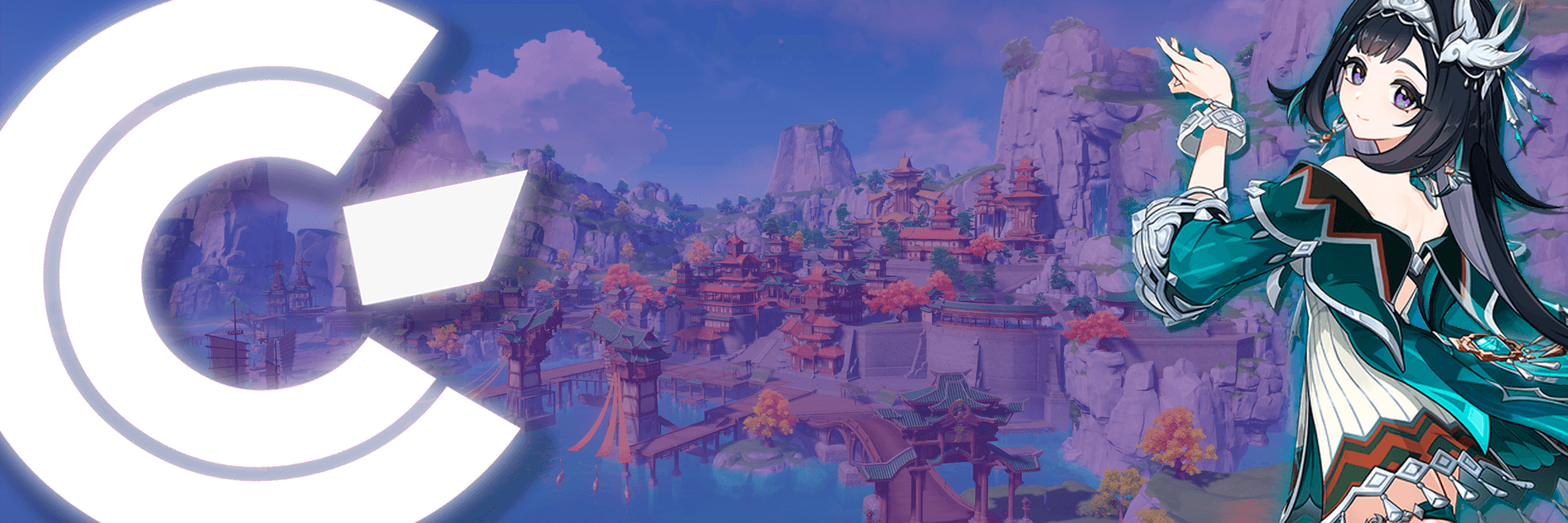 La Build Legendaria de Lan Yan